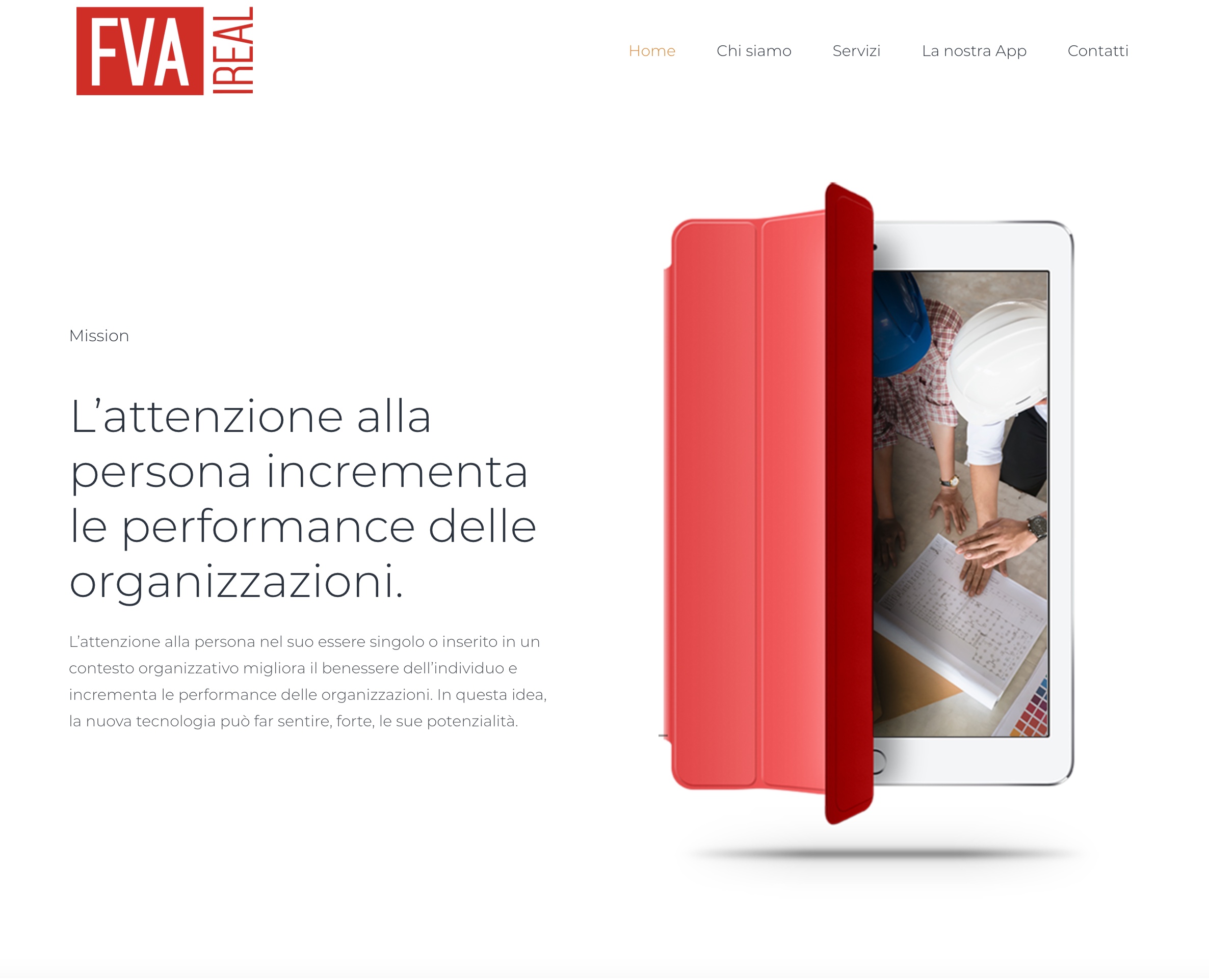 Grafica logo logotipo brand